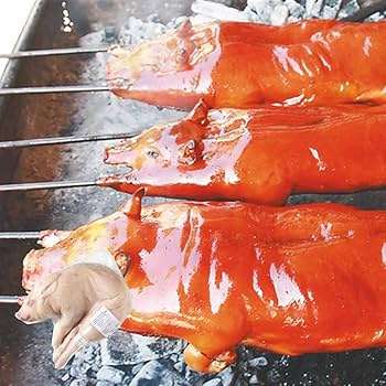 GameofChicken2's tweet photo. @RussianSato ロシアンさん おはようございます🍀
今日もガッツリ食ってみよう😋 https://t.co/YB3ohyZw2z