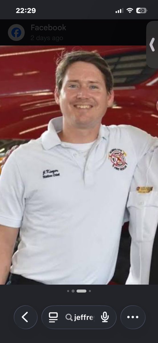 obey_ivy_nicole's tweet photo. Jeffrey Tyler Kinzer
Aug. 1989 - Chillicothe, Ohio
Parents: Jeffrey Norman Kinzer, Rhonda Lee Kimbler
Military, fireman
A lot of speed/traffic cases between him, dad and even another Kinzer male. And mom harassing on the phone? https://t.co/Jgl57vRExs