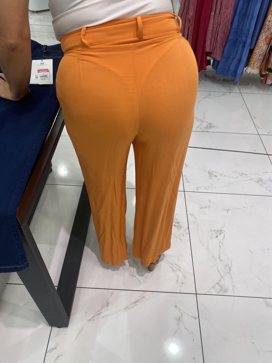chaparritasex13's tweet photo. Creo que si se veía algo jajaj https://t.co/oO4Tcsj6f6