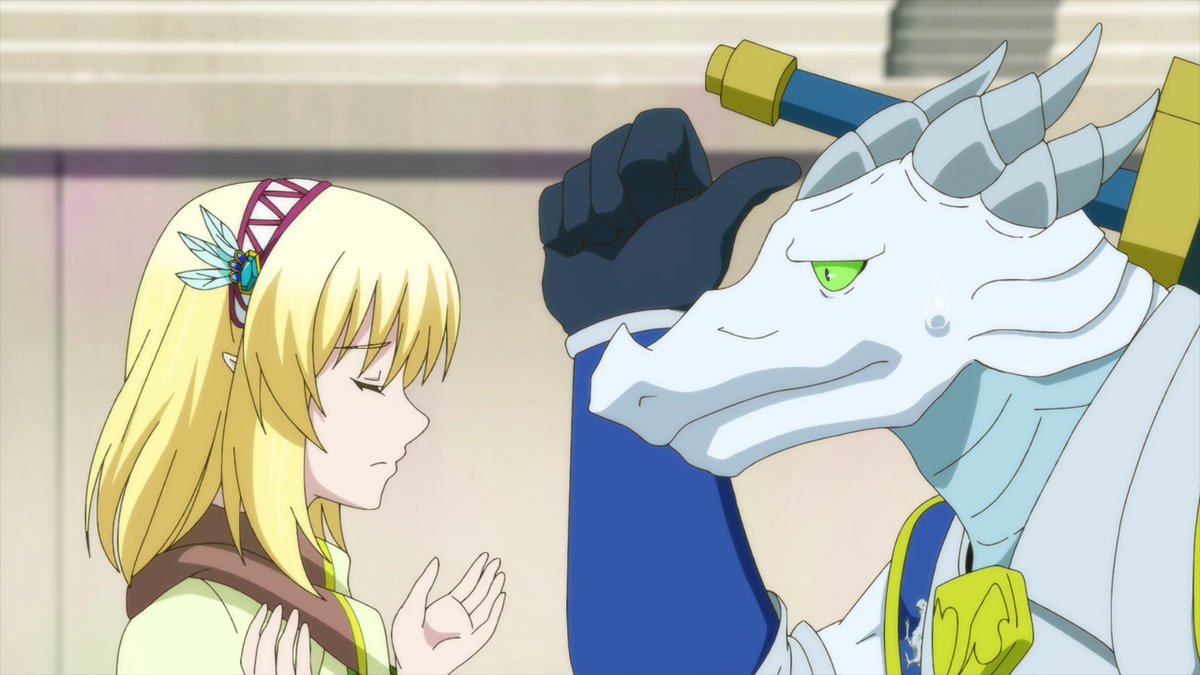 ggg_novel tweet picture