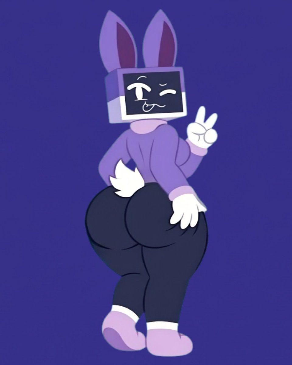 CakedUpFyber's tweet photo. #NSFW #Porn #FurryPorn #Furry #Bigbutts https://t.co/ENUfC4KPdV