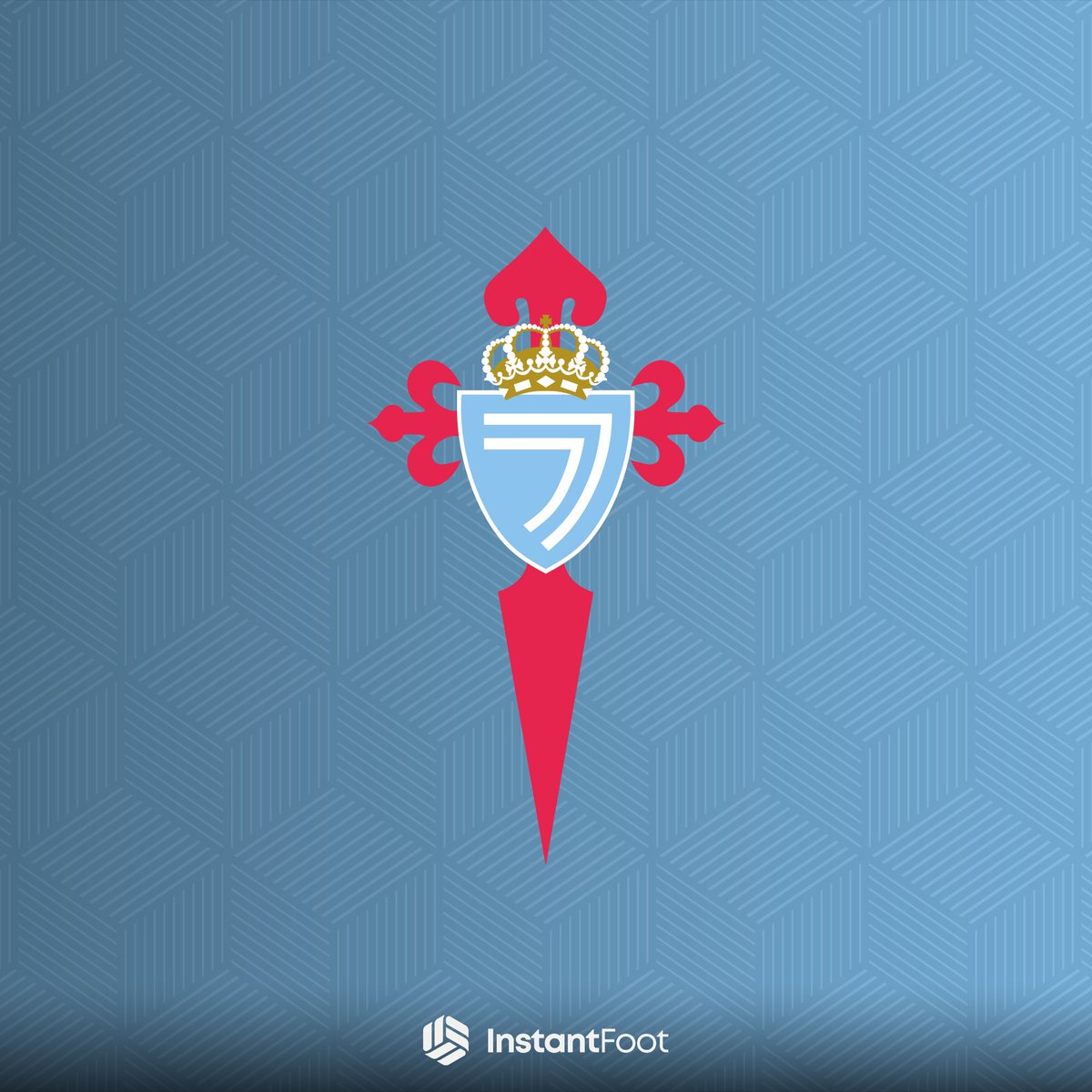 lnstantFoot's tweet photo. 🚨 𝗔𝗭𝗭𝗘𝗗𝗜𝗡𝗘 𝗢𝗨𝗡𝗔𝗛𝗜 𝗘𝗦𝗧 𝗟𝗔 𝗣𝗥𝗜𝗢𝗥𝗜𝗧𝗘́ 𝗗𝗨 𝗖𝗘𝗟𝗧𝗔 𝗩𝗜𝗚𝗢 ! 🇲🇦⭐️

Le 6e de la Liga 2025/2026 veut absolument recruter le talent marocain et des contacts ont déjà eu lieu.

Pour rappel, le milieu des Lions de l'Atlas appartient à Gérone qui évoluera en deuxième division la saison prochaine. 

(@MatteMoretto)