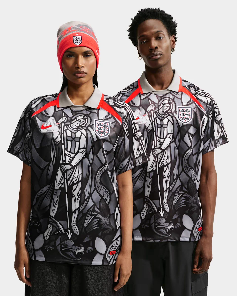 japanicanblog on X: 