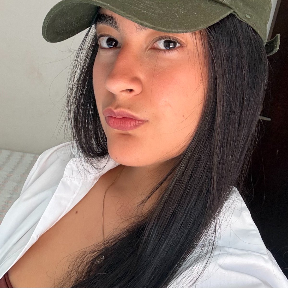 laryssa 🇧🇷 tweet media