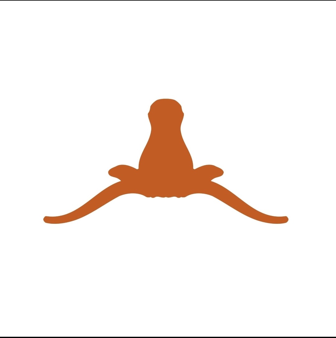 Raptor_1024's tweet photo. @SECcousinShane Nuff said https://t.co/YFIwH1V1Rx
