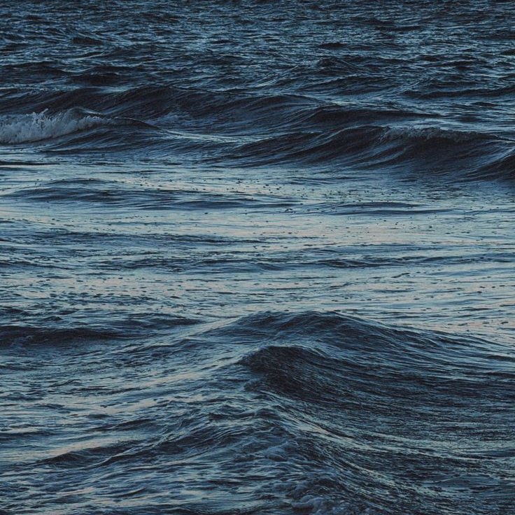 elyradream's tweet photo. shades of sea https://t.co/qzrARf1NRV