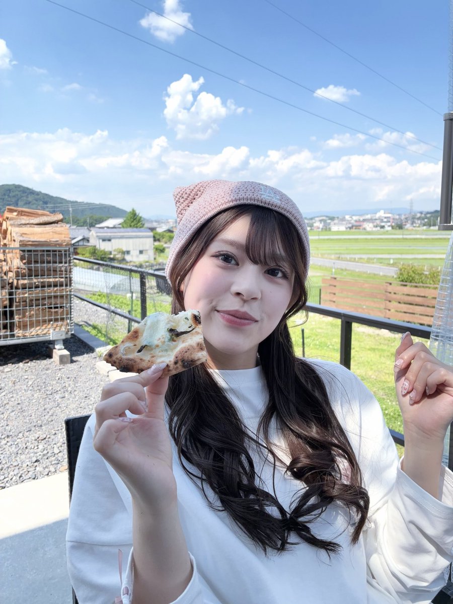 板垣心和 〘NMB48〙 (@koyorin_nmb48) / Posts / X