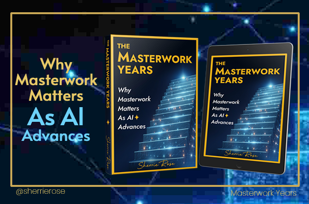 MasterworkV tweet picture