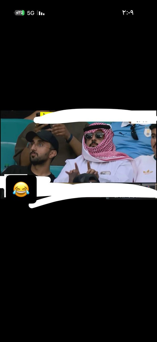 faisa_bader's tweet photo. @3zooozYT https://t.co/sK4YSDzKi2