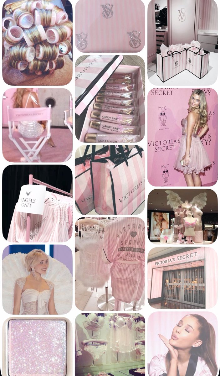 bueck3rsbabe's tweet photo. you’re an angel🪽ྀི https://t.co/kjLS6r5seE