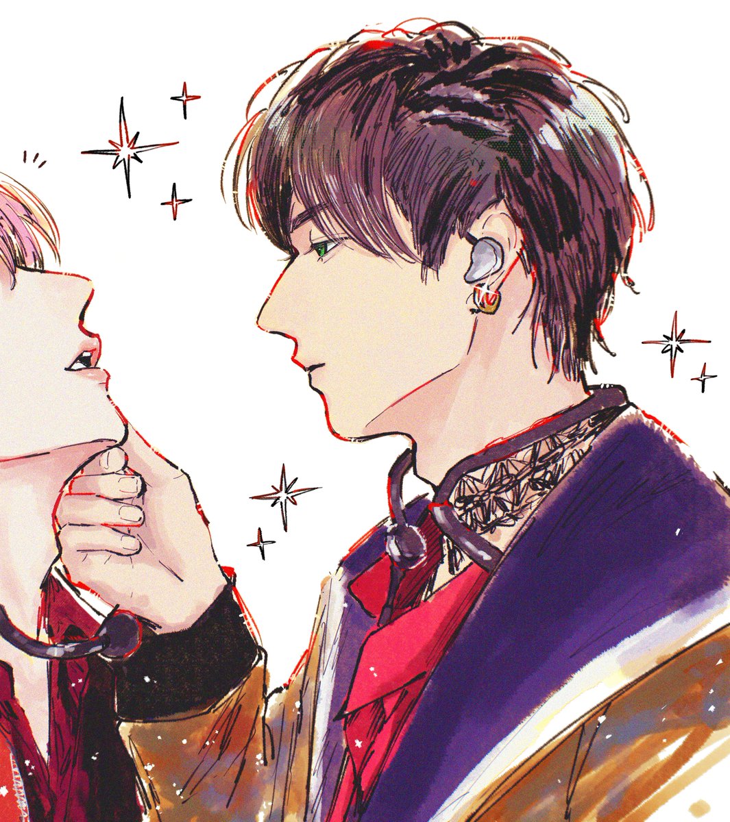 ねむ (@nemnem___51) / Posts / X