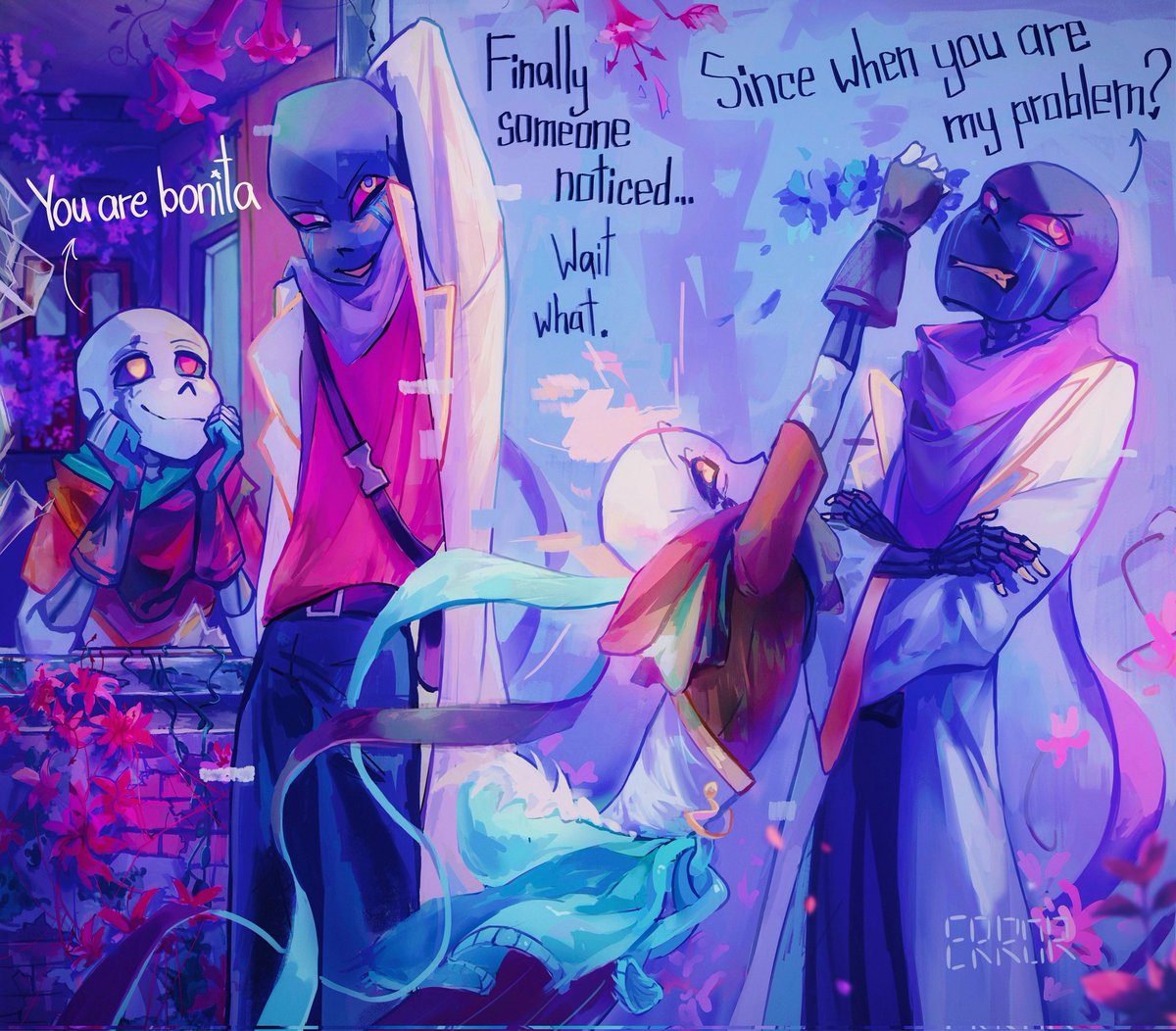 Level Zer0 (@Kill0time) / Posts / X