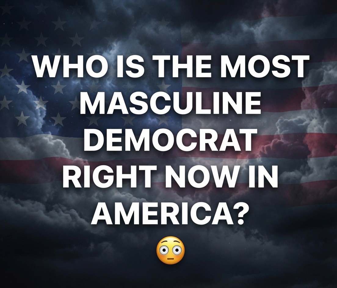 Maga Nadine tweet media