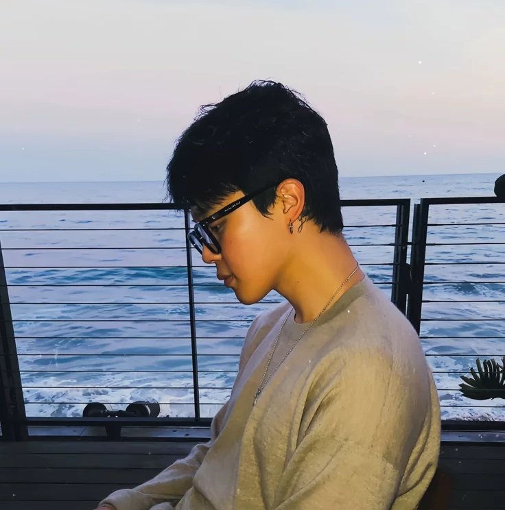 aulillyn's tweet photo. Uma mini #jikookau | Casamento (im)perfeito | Concluída ✨

Onde Jimin irá casar com Jeon Jongseong, seu casamento perfeito está prestes a acontecer.

 Mas o coração de Jimin irá permanecer em uma farsa? Quando na realidade está apaixonado por outro Jeon. https://t.co/OQkLdAY2ZV
