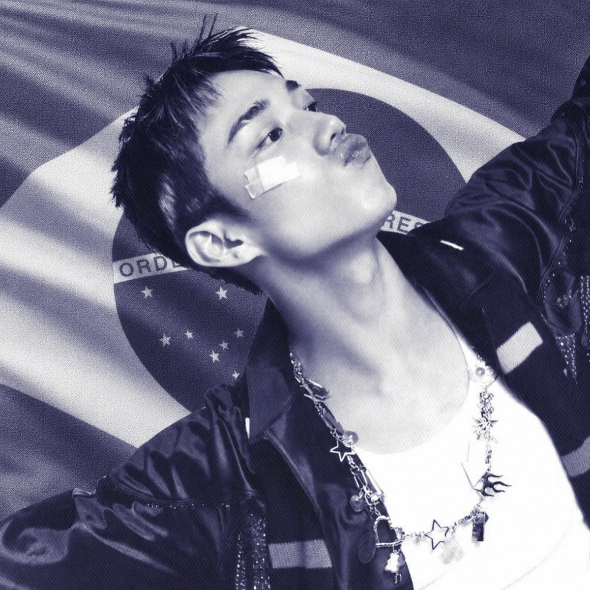 artwsni's tweet photo. icon                                                    owner https://t.co/8CCHjY6M3p