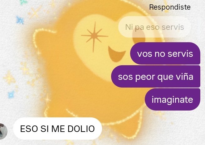 mil4fdez's tweet photo. nuevo insulto desbloqueado https://t.co/7xEuVtIz0d