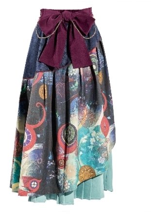 Tayrasian's tweet photo. Si j’ai la foi....
J’pourrais me faire une variante avec des matières naturel. Et en hakama.
La seule difficulté est cette bon sang de balance*.

*Je saoule tout le monde de mon amour pour les balances de l’Apothicaire 😅
** Bien sur c la + complexe qui m'a tapé dans l’oeil https://t.co/Vp3Qq1Sxn0