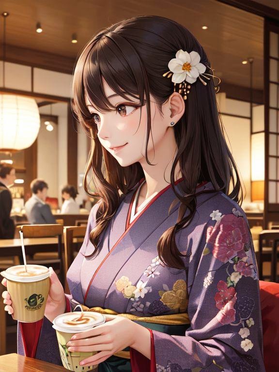 みなさんおはようございます