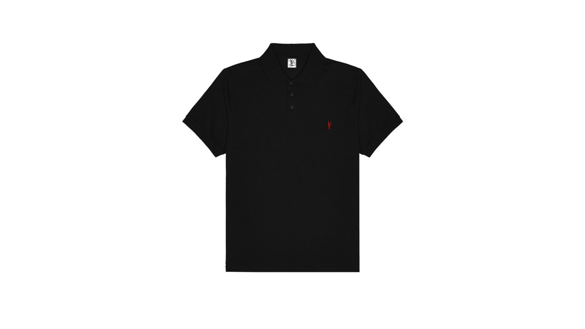 OvrPoweredMusic's tweet photo. 👤 PLAYBOI CARTI

📲 NEW YVL MERCH DROP

👕 POLOS
🧢 HATS
🎩 BEANIES
➕MORE https://t.co/7qjEKMpjrp