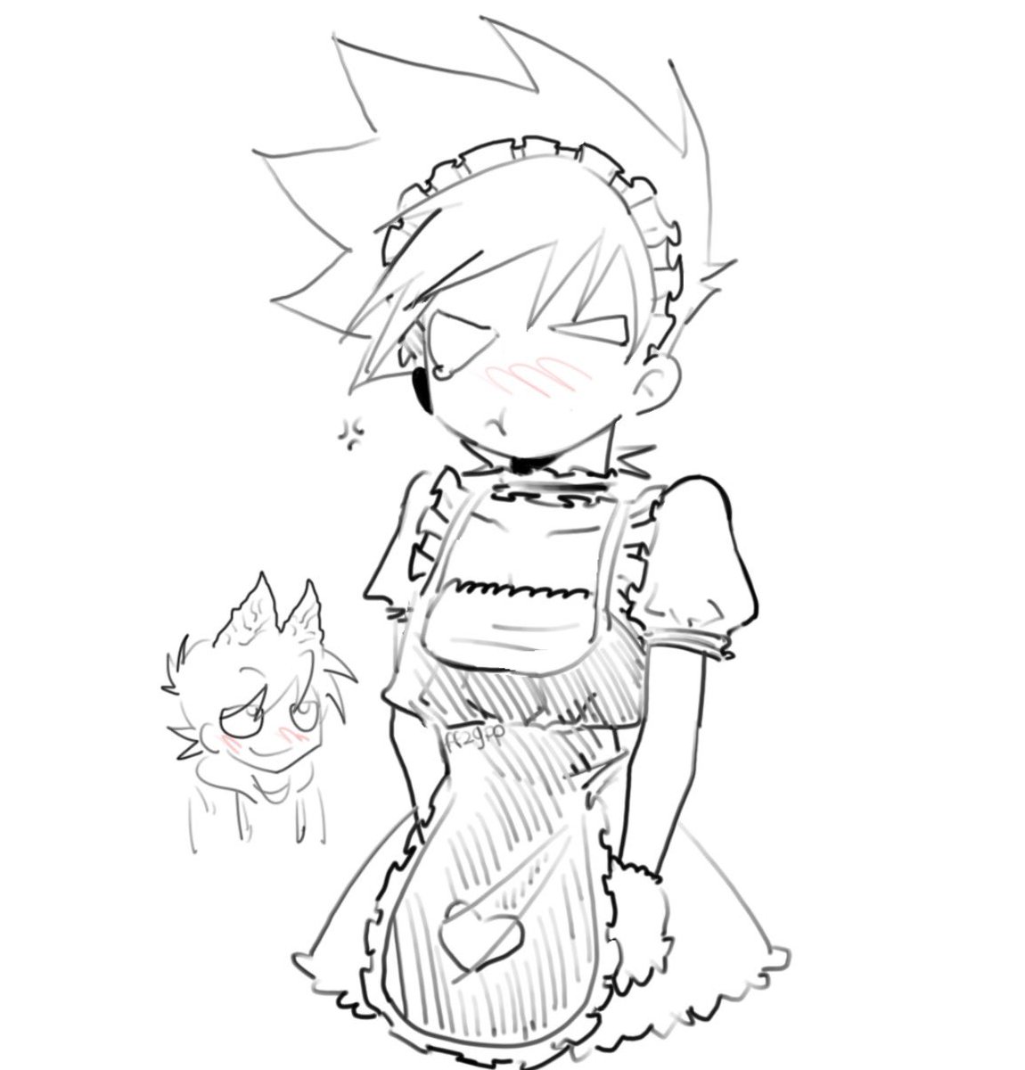ff29pp/open comms paypal tweet media