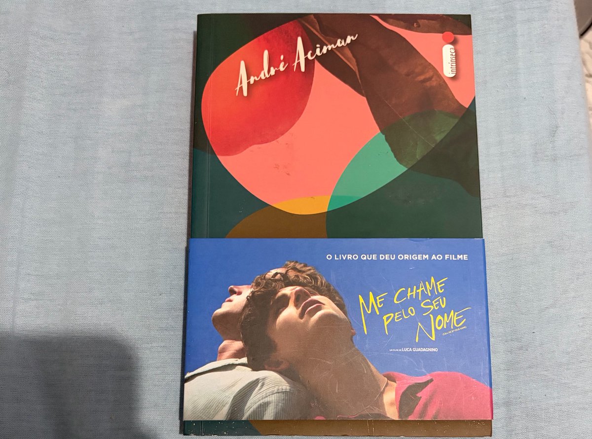 yoncechalamet's tweet photo. o meu é modesto https://t.co/OkoCtbXODe