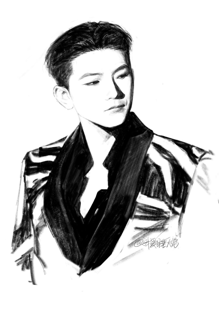 Wasdj1023's tweet photo. #woozi https://t.co/UxWIKdx8Tt