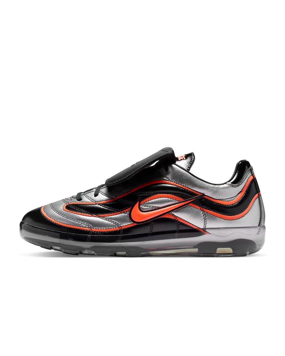 6/16 発売｜NIKE X2 CAPSULE COLLECTIONS NETHERLANDS × PATTA