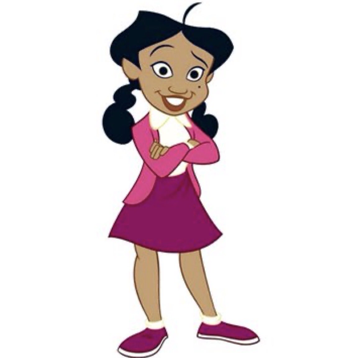 SpinelliHabbo's tweet photo. ‼️‼️ 

#Habbo #Disney https://t.co/gMw7OGvNQ7