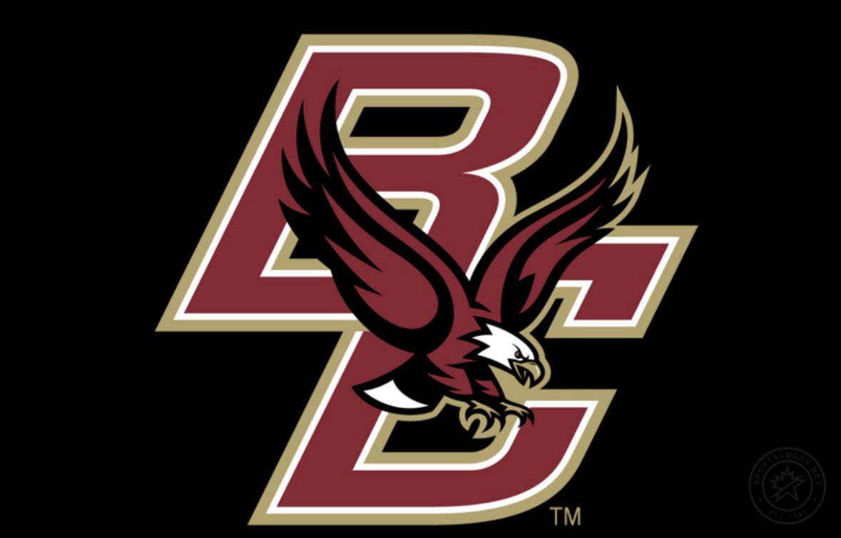 kaleb_young6's tweet photo. After a great conversation with Albert I am blessed to say I have received my first  D1 offer  from Boston college @coachbenalbert @TheTexansCoach @_CoachBR @Coach_JDiBiaso @CoachTedRoof @MacsSpeed7v7 @BeltBoyzElite @icg__ @dcssports_ @KHSMustangFBall @_CoachNupe @CoachWishom @PrepRedzoneTX @247Hudson @WillVapreps