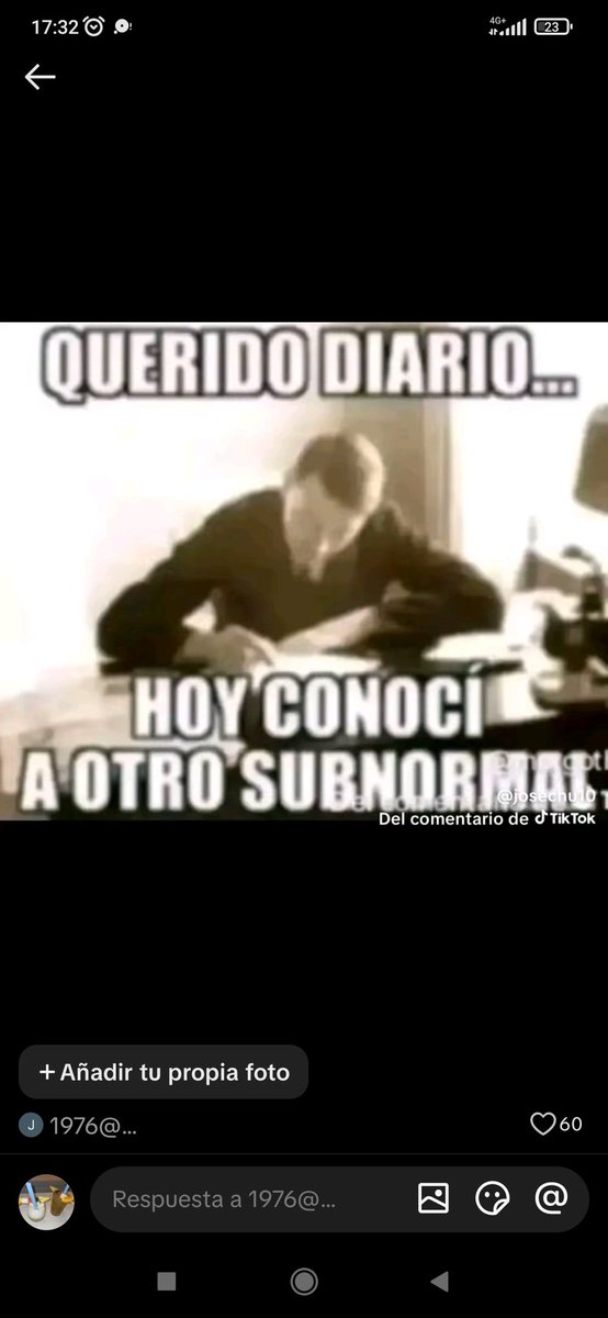 SaulXow's tweet photo. @carlesc_t @TopuriaAleks @Topuriailia https://t.co/xvbkIpyFAK