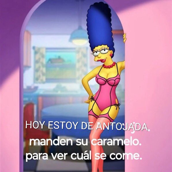Karla A tweet media