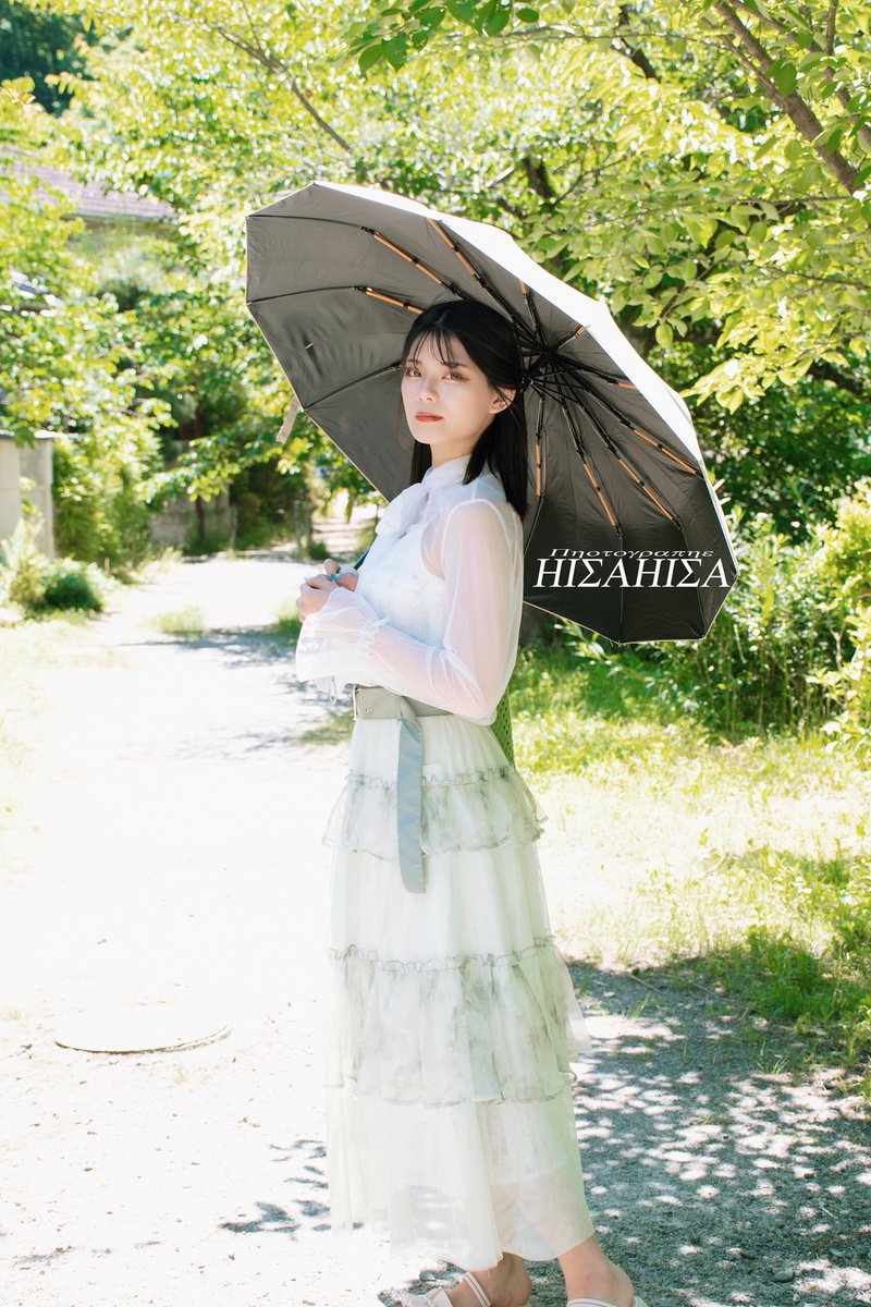 eternity8588's tweet photo. Performer：新免透華 さん 
                        (@touka_snmn021) https://t.co/9Kep9wDQ76