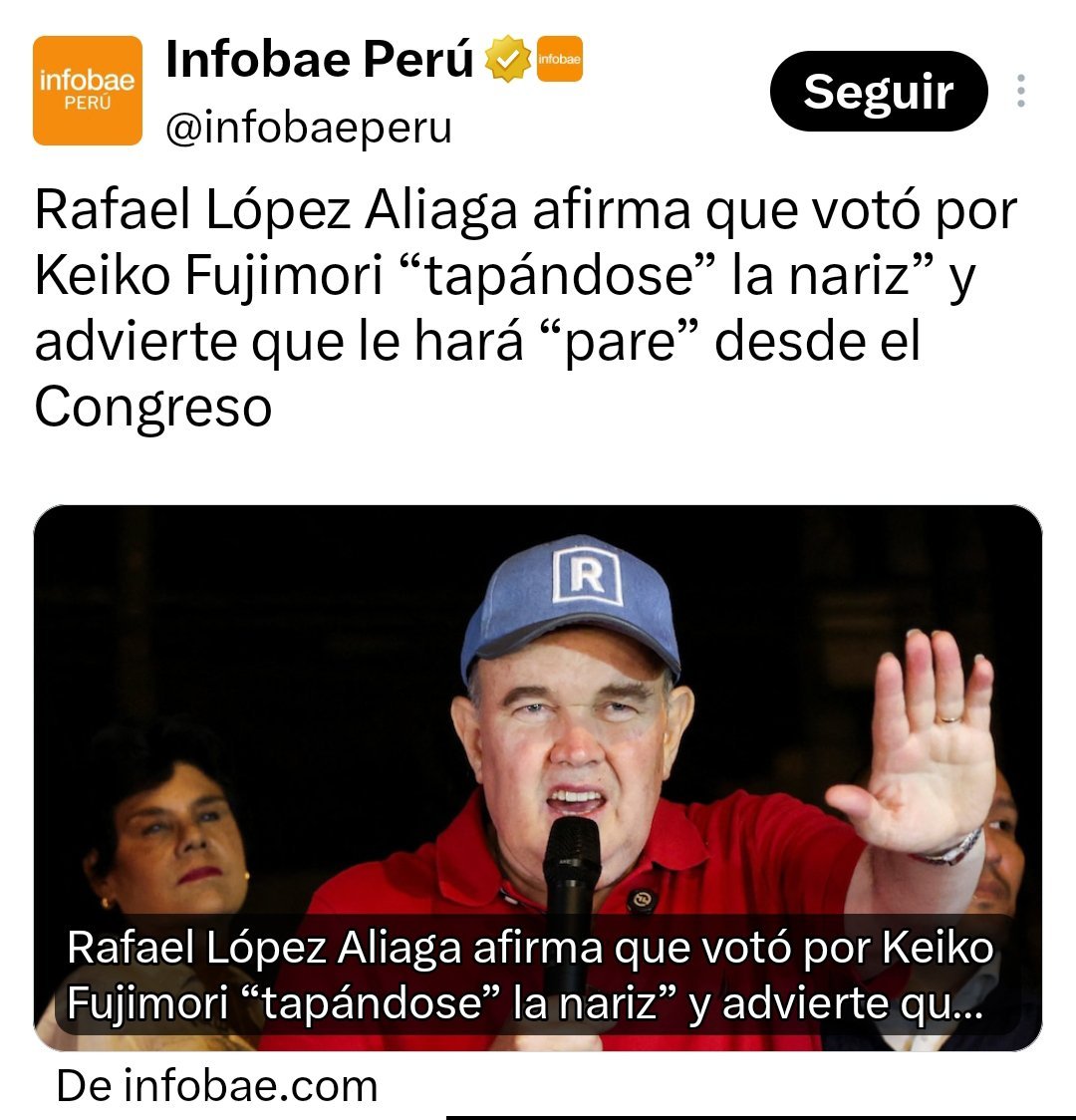 Cabelari's tweet photo. @queercapibara Mientras tanto Porky... https://t.co/yVspWKew9q