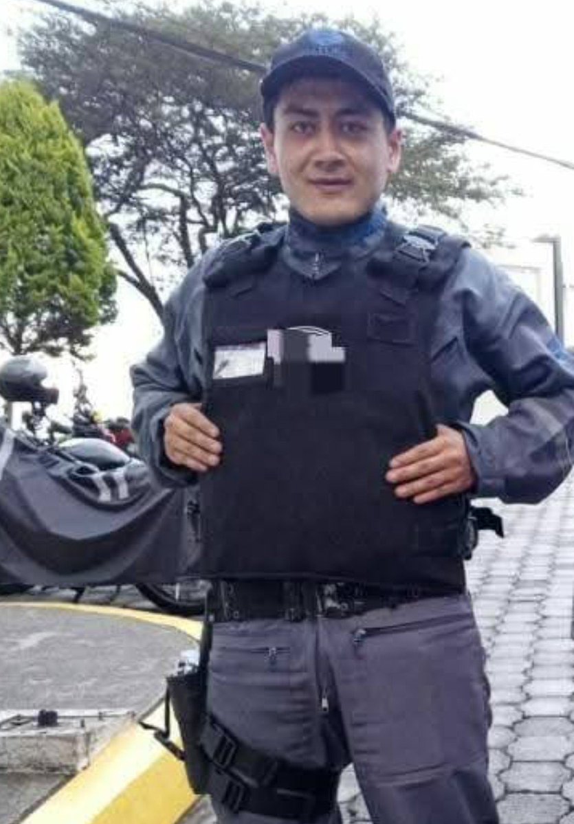 Quito Noticias tweet media