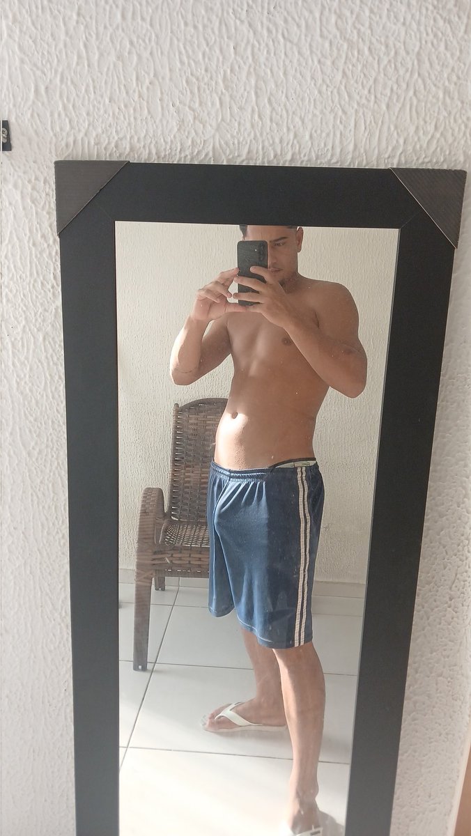 willianw6ql's tweet photo. Tô afim de abrir um privacy 😈💦 https://t.co/BoMALglO3U