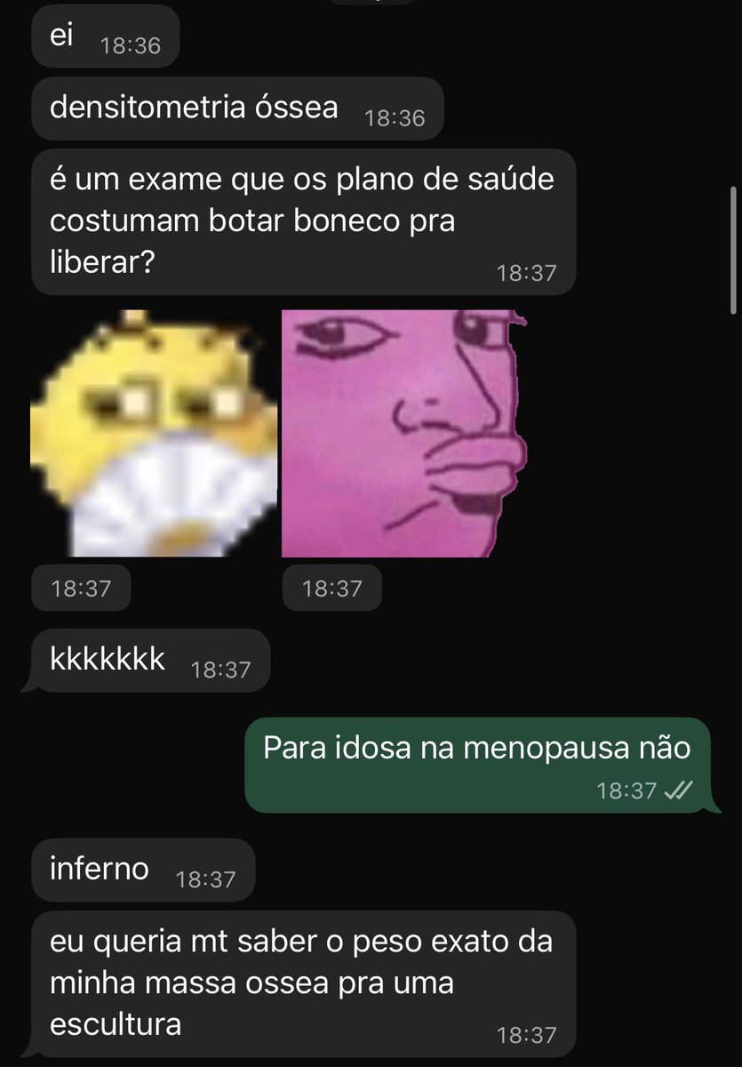 dralulamolusco's tweet photo. eu amo tanto os divertidamentes da @vtrschmnn https://t.co/Ao8zjfWHOA
