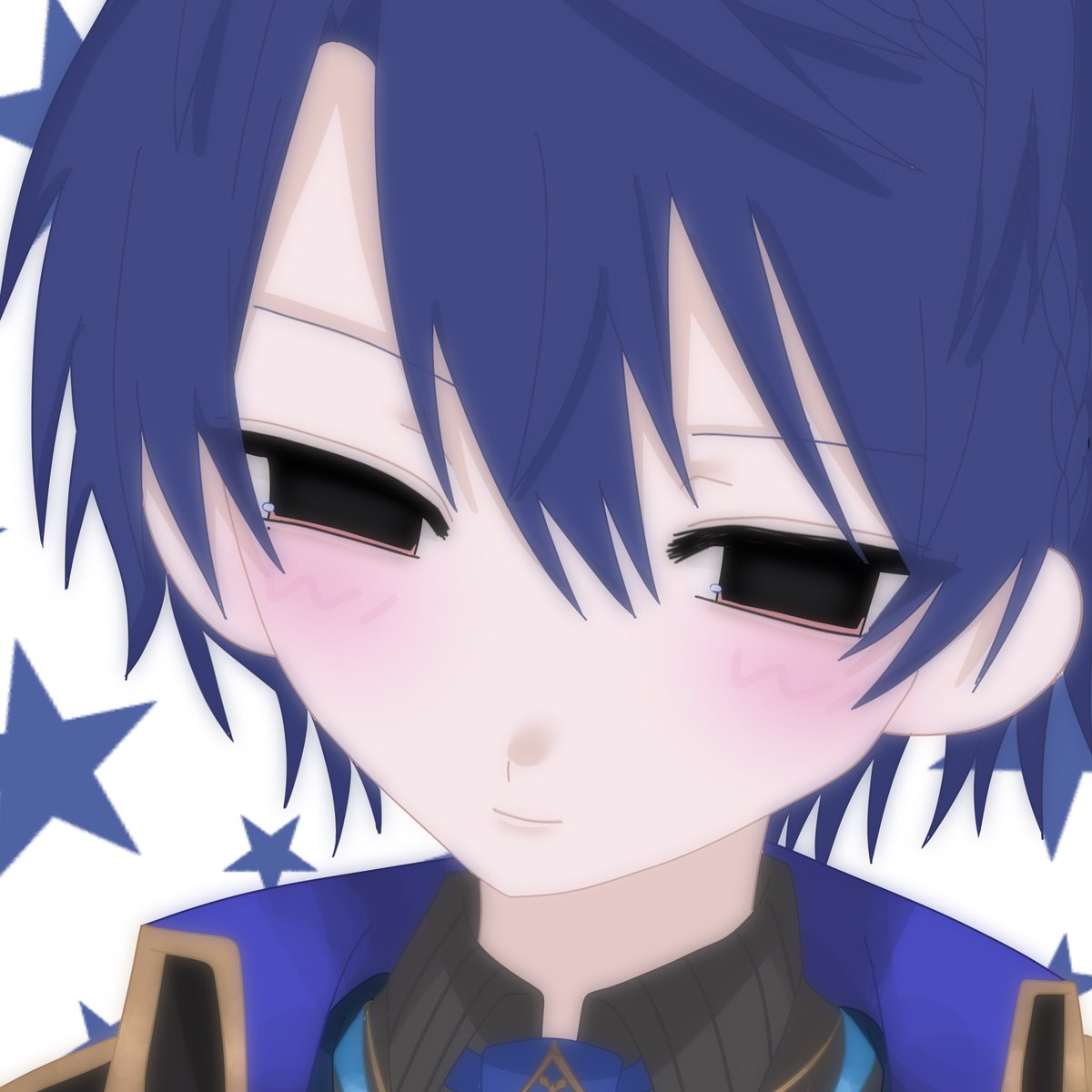 ln_vps's tweet photo. #絵アル https://t.co/rtc4SHOWBf