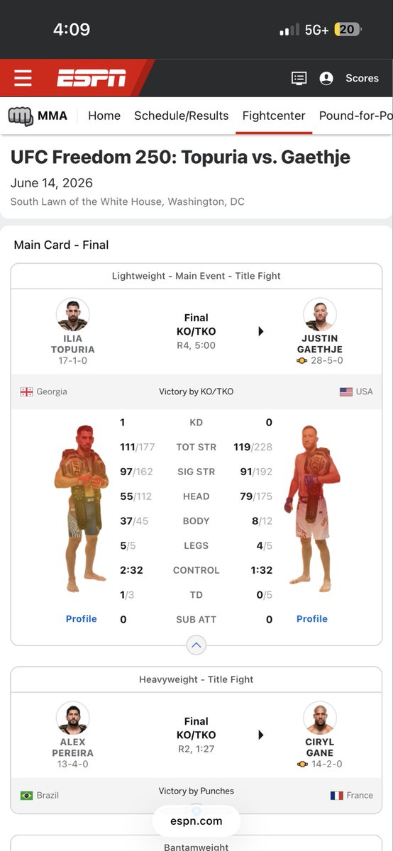 P0LYMVTH's tweet photo. @bobby_0081 Justin has NEVER in his career caused that extensive of damage, with any version of gloves. Especially when he landed half the sig. head strikes against Topuria as he did vs. Paddy. Was Justin just hitting twice as hard as usual to be able to do that damage w half the strikes? https://t.co/omKnpNfLMo