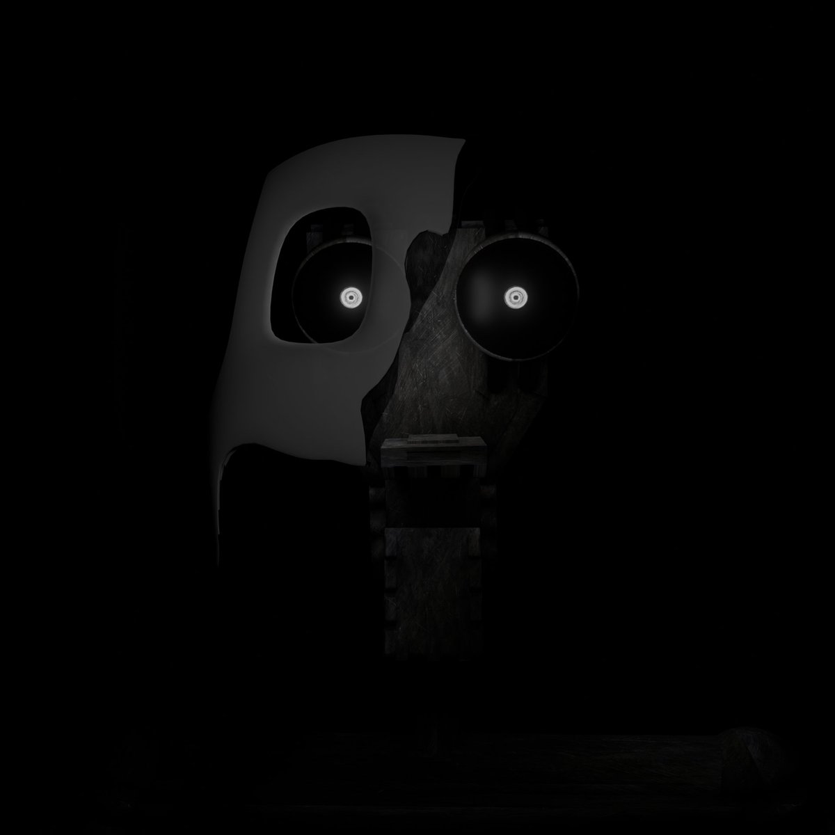 JGoofyahh36625's tweet photo. She PT on my LD till I -93
#FNaF #Blender #FNaTL https://t.co/gwaSlwoZIu