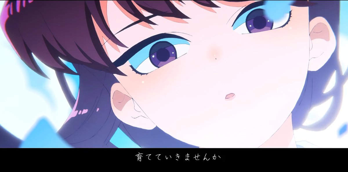 KomiSan_Icons's tweet photo. https://t.co/PDmGUa8eKt