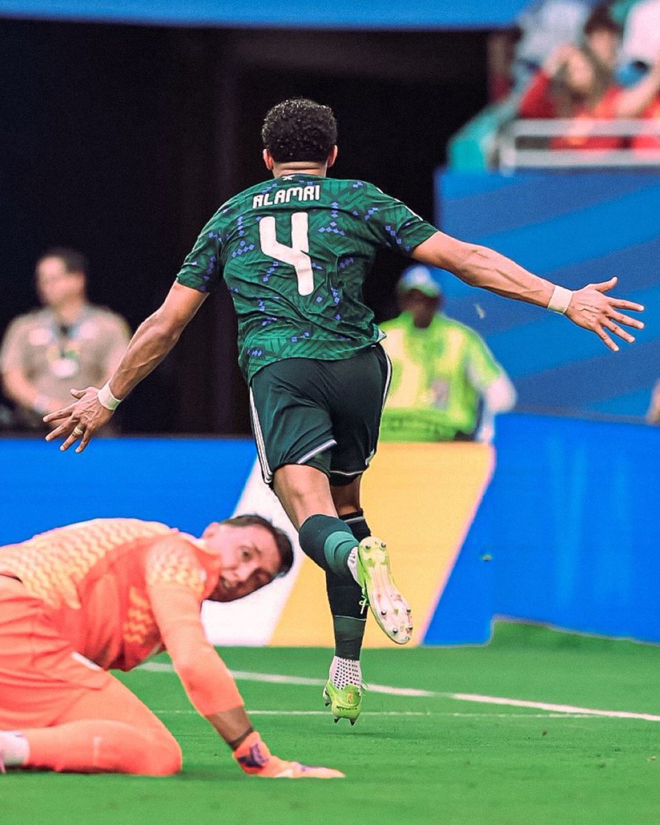 1SMi_'s tweet photo. Saudi arabia World cup 2026!💚💚💚💚💚💚💚💚💚💚💚💚💚💚💚💚🇸🇦 https://t.co/0wkRJnHENs