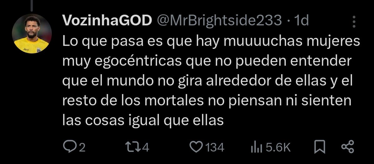 lucifer tweet media