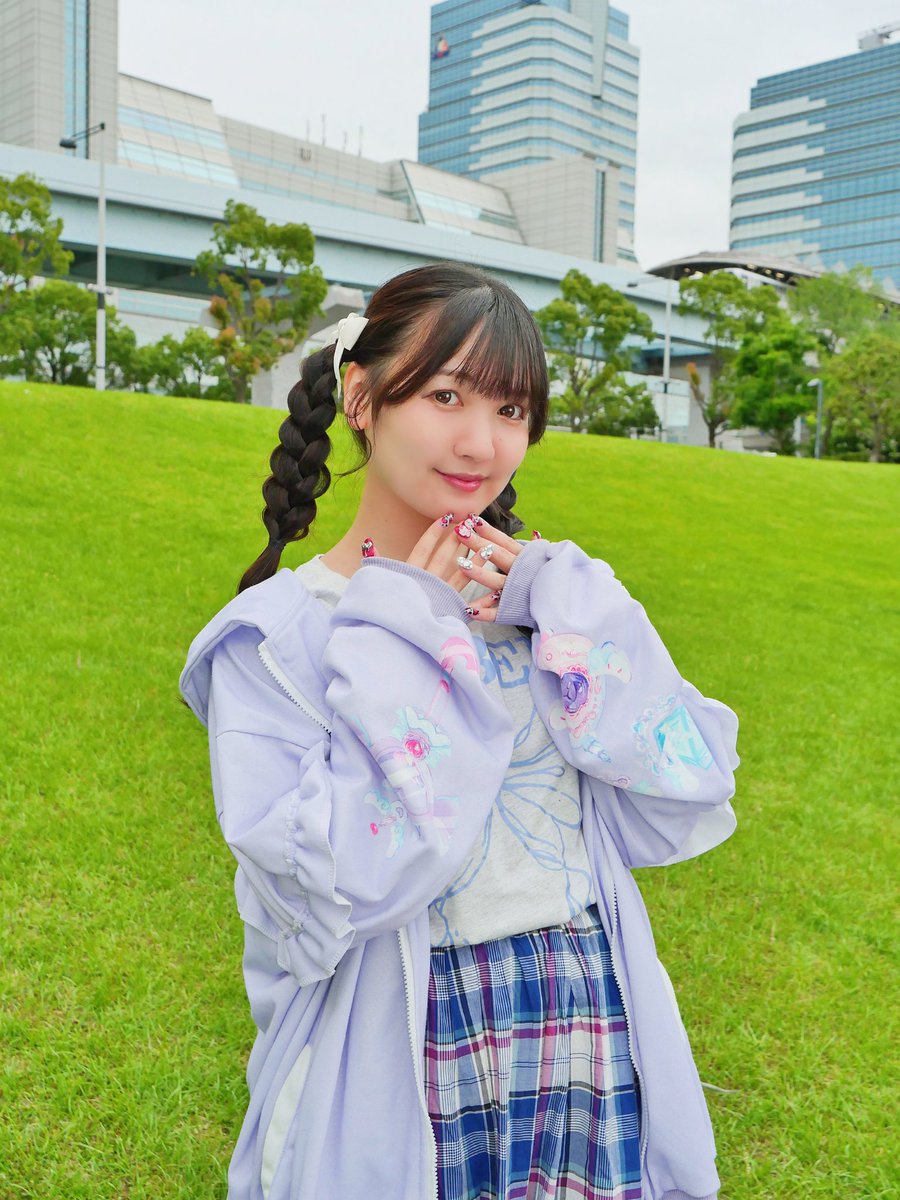 ちゃま (@omgchama) / Posts / X