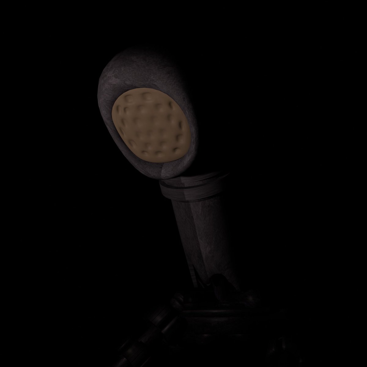 JGoofyahh36625's tweet photo. OLD PO!!! and the others!
#FNaF #Blender #FnaTL https://t.co/bmI6lHryGS