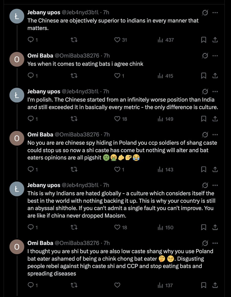 Teortaxes▶️ (DeepSeek 推特🐋铁粉 2023 – ∞) tweet media