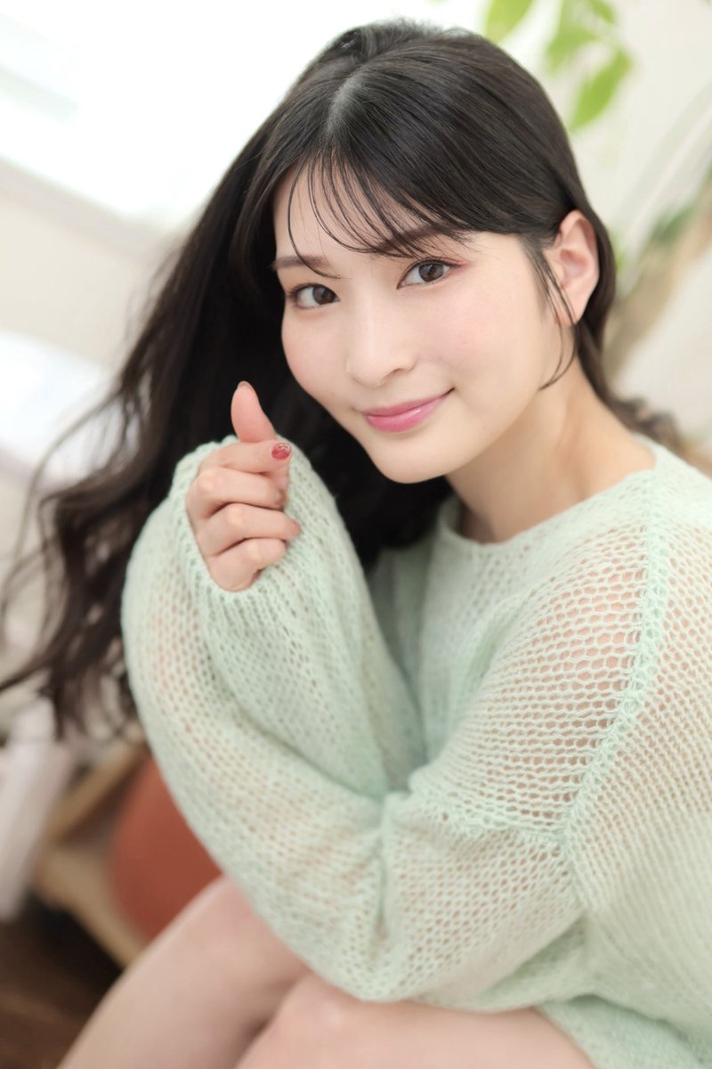 honjosuzu's tweet photo. おはよう https://t.co/EakHUKj7G4
