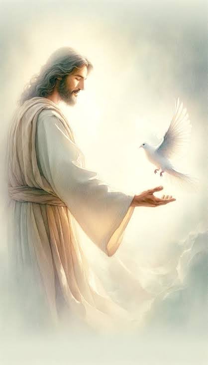 30MinMinistries's tweet photo. Simple YES or NO poll. Be honest!

Do you believe in the resurrection of Jesus?

A. YES
B. NO https://t.co/UkmWJrSYuq