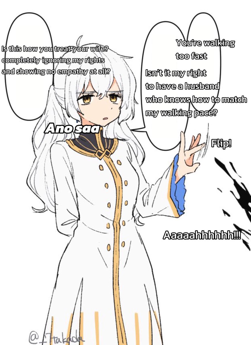 axt4254's tweet photo. @MayngoMay May not be a fan of regulus. But femgulus does have its appeal. https://t.co/JQwQoRLf1o