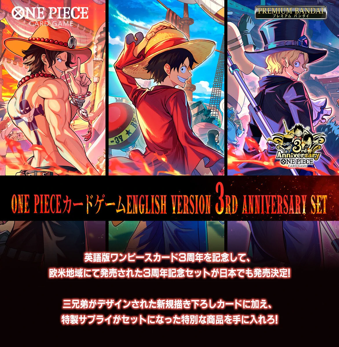 ゲルニカ on X: 