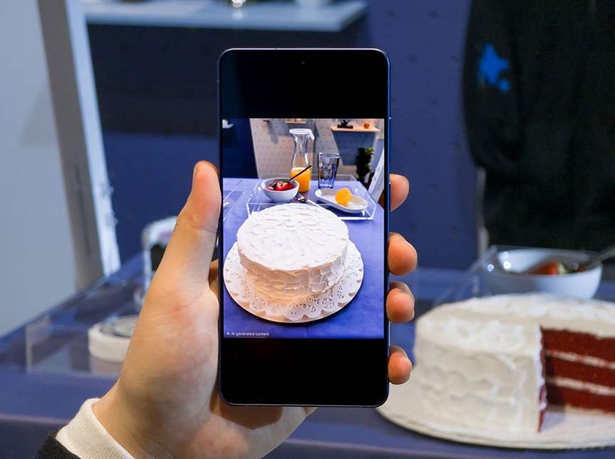 techonlivesv's tweet photo. Papás creadores de recuerdos: cómo la tecnología ayuda a capturar los momentos que importan https://t.co/NQOiupUjSn